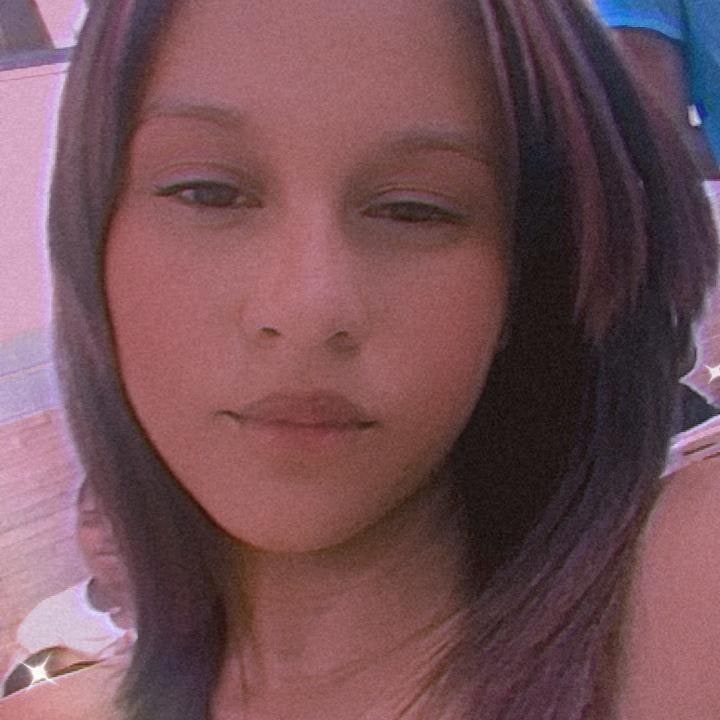 Modooff222's tweet image. #NewProfilePic