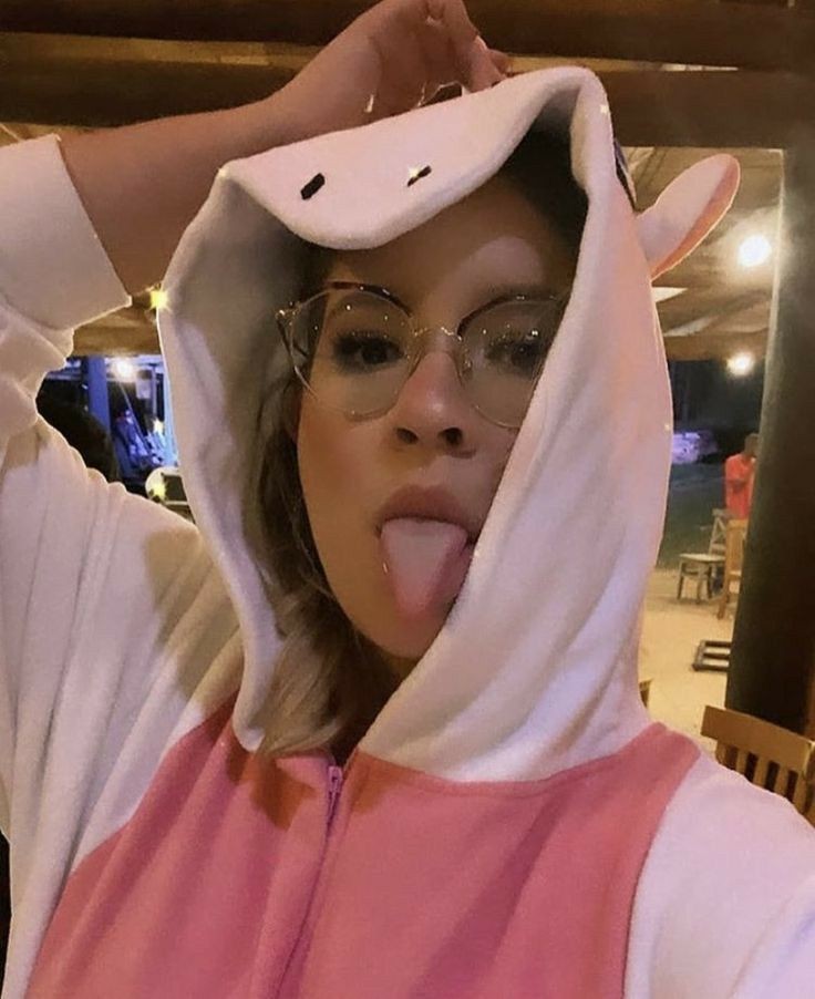 <a href="/AcervoMurilia/">Acervo Murília 👑</a> PARA SEMPRE MARILIA MENDONÇA