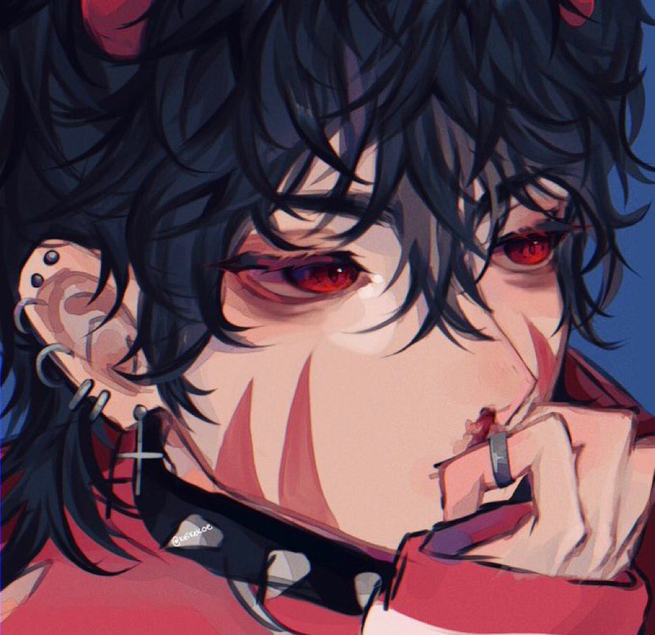 keikieoo's tweet photo. ☆〜Art Raffle 〜☆
TYSM FOR 1K!! It’s a huge accomplishment for me!! 🤍
Giving away:
 > 1 rendered bust 
 > 2 colored bust sketches 
 > 1 bust sketch
To enter-
Like  ✓
Retweet  ✓
Follow  ✓
Comment Oc (optional)
Ends November 20th 
#art #artraffle #raffle #ArtistOnTwitter https://t.co/Jw2KWFFpY5