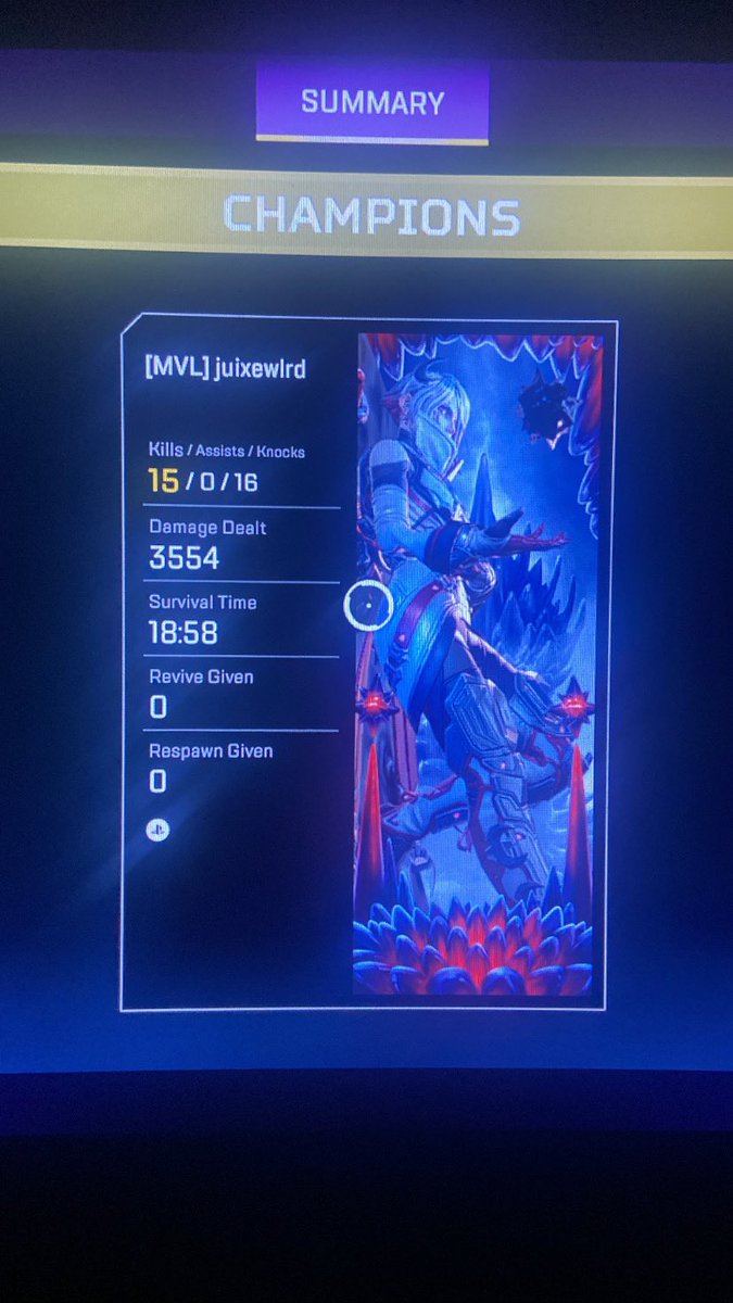 juixewrldz's tweet photo. solo vibes new season a vibe cat a vibe  @karaiyk @Cashiiyk @PrevailOrigin #alwaysprevail gameplay soon https://t.co/D6ppGHglud