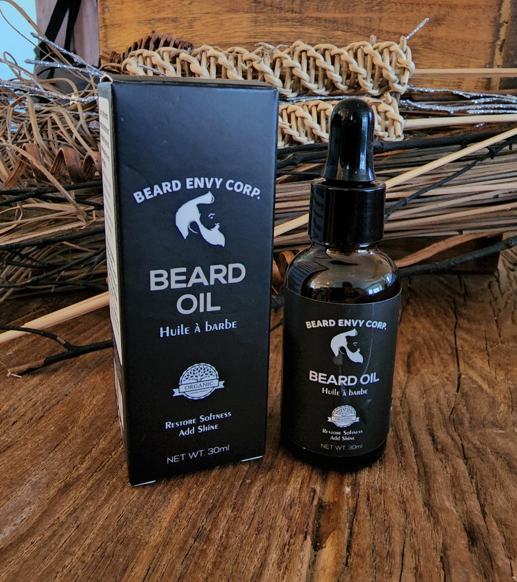 #Switchbeard, #Beardenvy, #Beards, #Beard