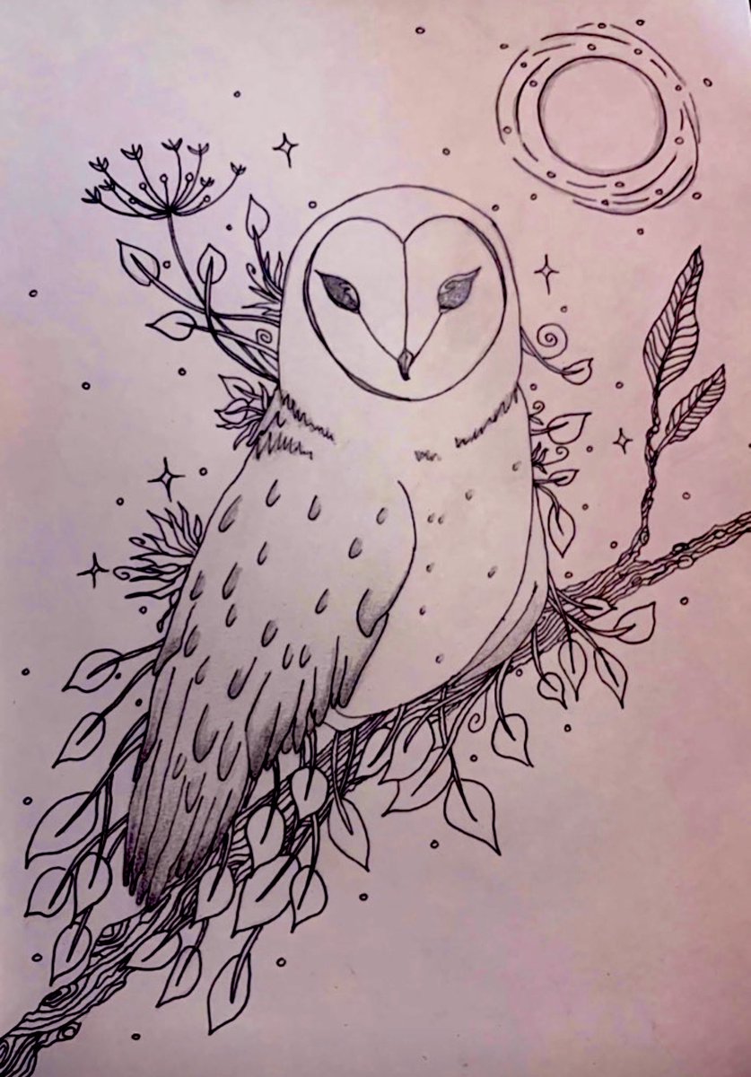 Doc Riddle on Twitter: 