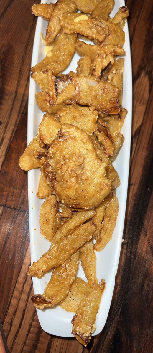 27 years with my wonderful wife Maryanne, thank you for everything you do and looking forward to another 27 years