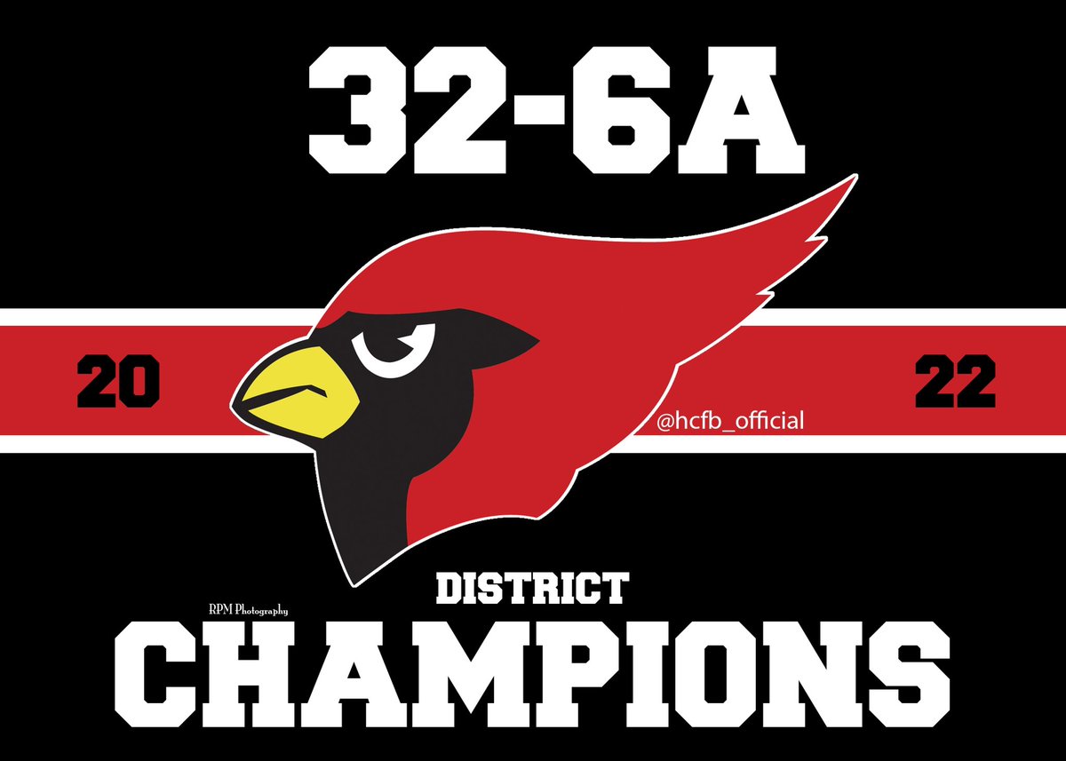 LETS GROW!!!!  

10-0 🏆 

<a href="/HarlingenC/">Harlingen High S&C</a> <a href="/mannyg3247/">manny gomez</a> <a href="/Kledesma3/">Kevin Ledesma</a> <a href="/CoachBLedesma/">Edward “Bubba” Ledesma 🏈</a> <a href="/Riosportslive/">RSL Network</a> <a href="/HHSCards/">#CSND</a> <a href="/joey_johnson93/">Joey Johnson</a> <a href="/reydeleon76/">Rey De Leon</a> <a href="/donrandyb/">Randy Bermea</a> <a href="/Narro88/">Kevin Randall Narro</a> 
#csnd #mtxe @txhsfb #rslfootball