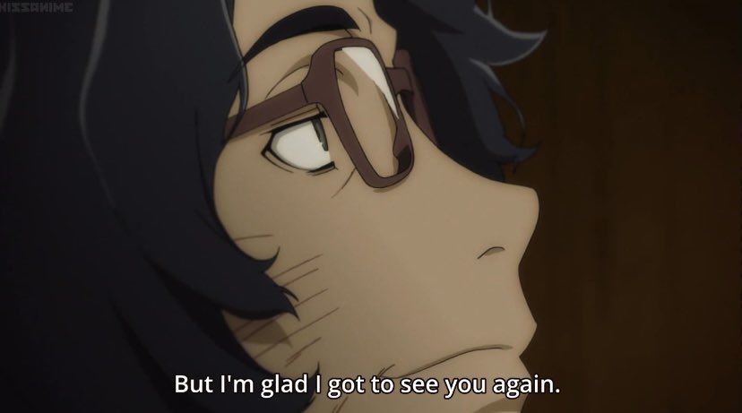 91days Twitter Search Twitter