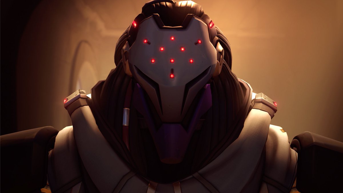 Jason Hill tweet media