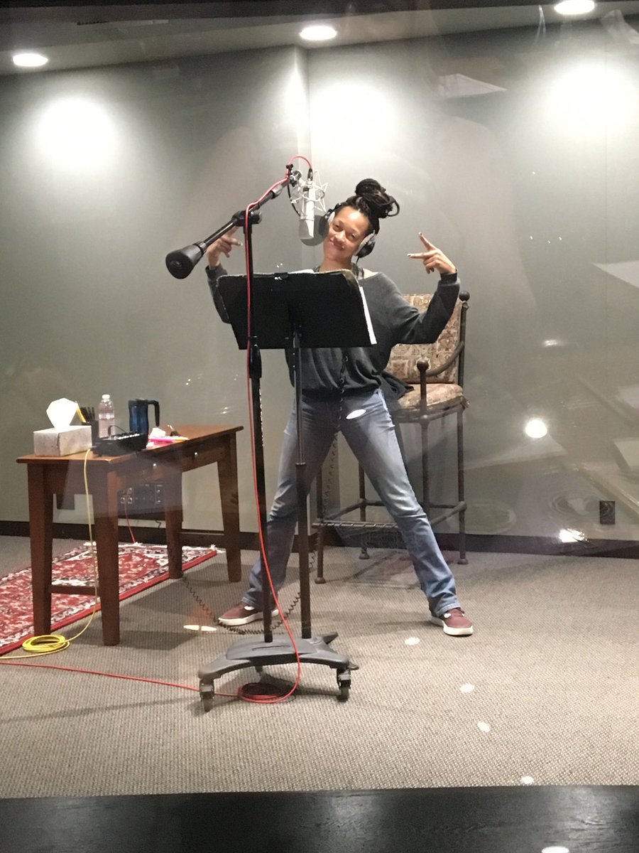 Jason Hill tweet media