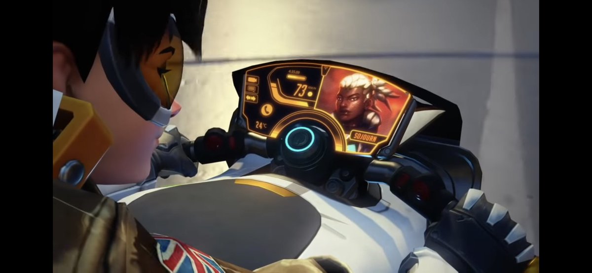 Jason Hill tweet media