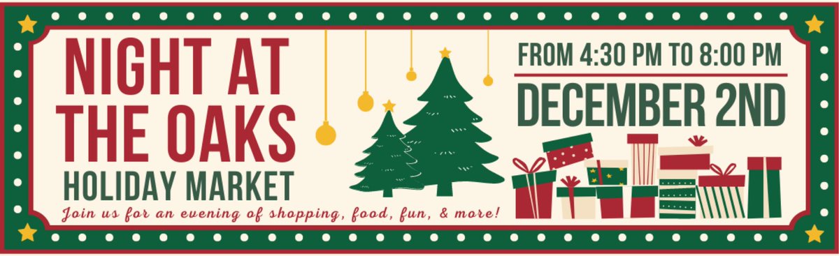 Lanier College & Career Academy (@lcca_hs) on Twitter photo Spread the #cheer with new #seasonal #gear 🤩🎄🎅 Order HERE lcca.hallco.org/design-360-sto… through 12-2 #FUN #holiday collection ✔️ <a href="/Hall_Schools/">Hall County Schools</a> <a href="/LPark_edu/">Laney Park</a> <a href="/UNG_Nighthawks/">UNG Nighthawks</a> <a href="/EarlyCollegeHC/">IvesterEarlyCollegeHallCo</a> <a href="/OfficialGHSA/">GHSA</a> <a href="/GHCFCA/">Greater Hall FCA</a> <a href="/Rotary_Gville/">Rotary_Gainesville</a> <a href="/P_SEARCH_HCSD/">Project SEARCH Hall County</a> <a href="/CityofFB/">CityofFloweryBranch</a> <a href="/mmartintoyota/">Milton Martin Toyota</a> <a href="/ChickfilAGville/">ChickfilAGainesville</a> Spread the #cheer with new #seasonal #gear 🤩🎄🎅 Order HERE lcca.hallco.org/design-360-sto… through 12-2 #FUN #holiday collection ✔️ <a href="/Hall_Schools/">Hall County Schools</a> <a href="/LPark_edu/">Laney Park</a> <a href="/UNG_Nighthawks/">UNG Nighthawks</a> <a href="/EarlyCollegeHC/">IvesterEarlyCollegeHallCo</a> <a href="/OfficialGHSA/">GHSA</a> <a href="/GHCFCA/">Greater Hall FCA</a> <a href="/Rotary_Gville/">Rotary_Gainesville</a> <a href="/P_SEARCH_HCSD/">Project SEARCH Hall County</a> <a href="/CityofFB/">CityofFloweryBranch</a> <a href="/mmartintoyota/">Milton Martin Toyota</a> <a href="/ChickfilAGville/">ChickfilAGainesville</a>