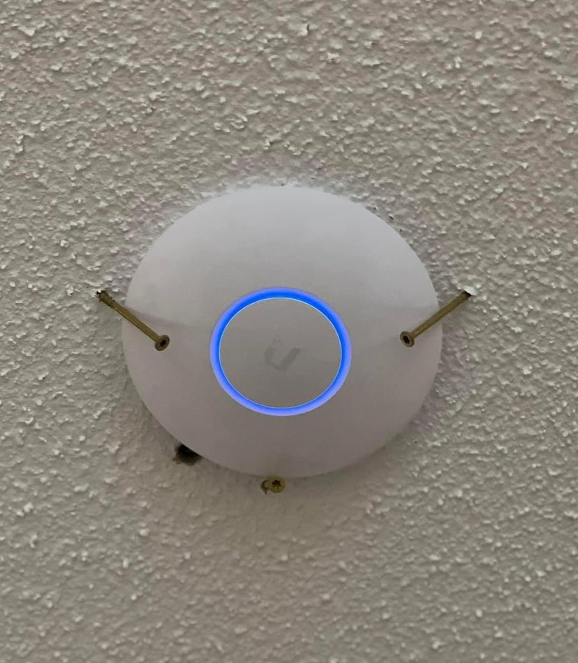 Chris w/Crosstalk tweet media