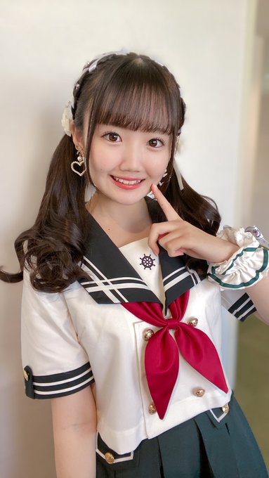 Twitterのコスプレ画像26