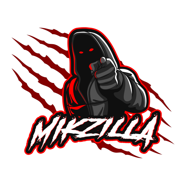 We're Droppin' in! Make sure to swing by and view the mayhem! GGs! twitch.tv\mik_zilla