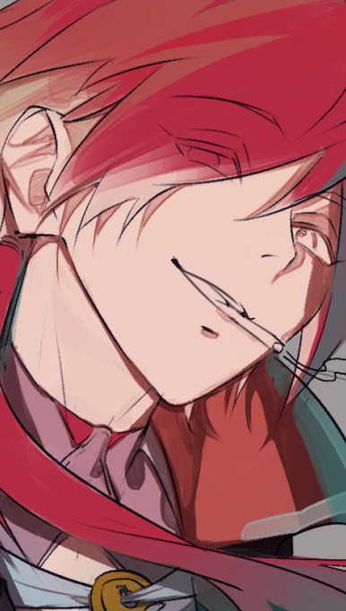 wip 
