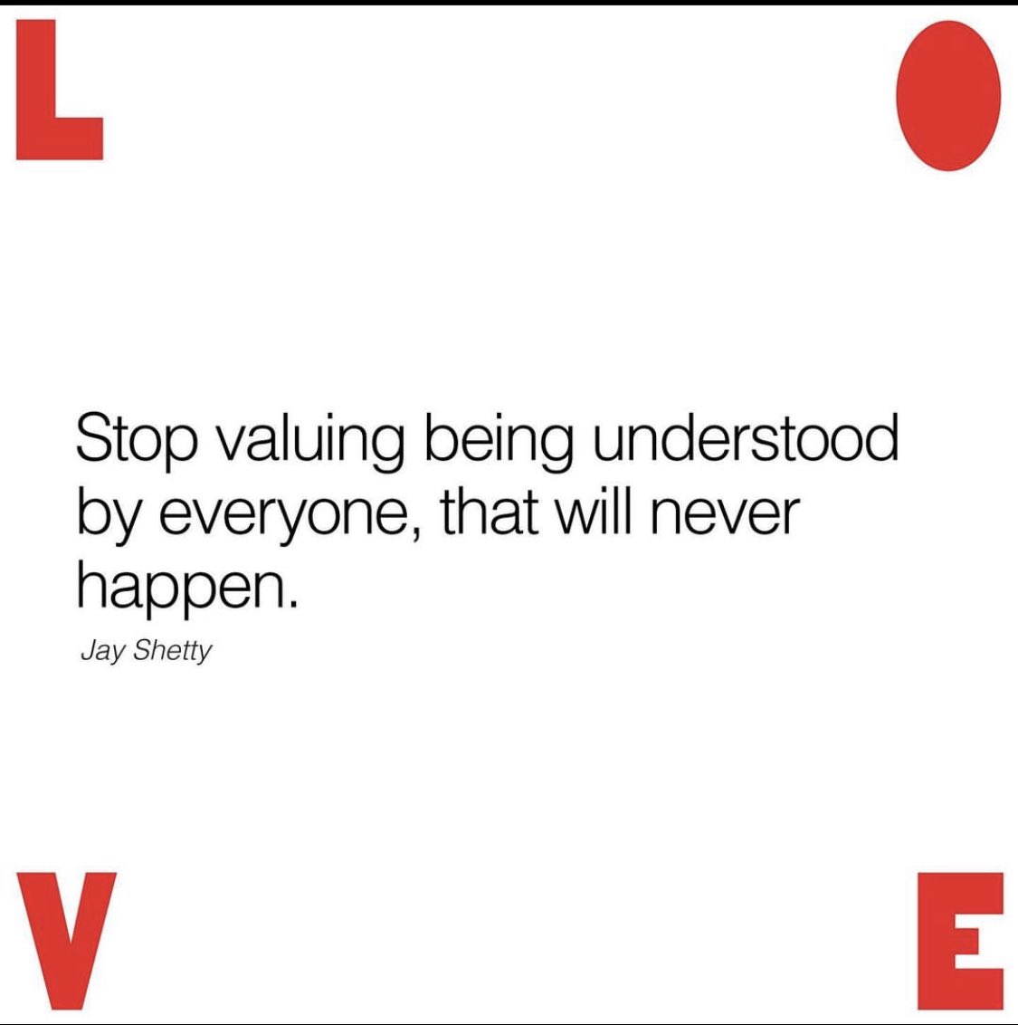 fatimaalhamadi's tweet photo. Stop valuing being understood by everyone. https://t.co/ByTPz5IkCE