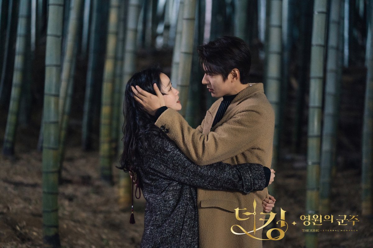 CoreanCitizen ❤️👑 tweet media