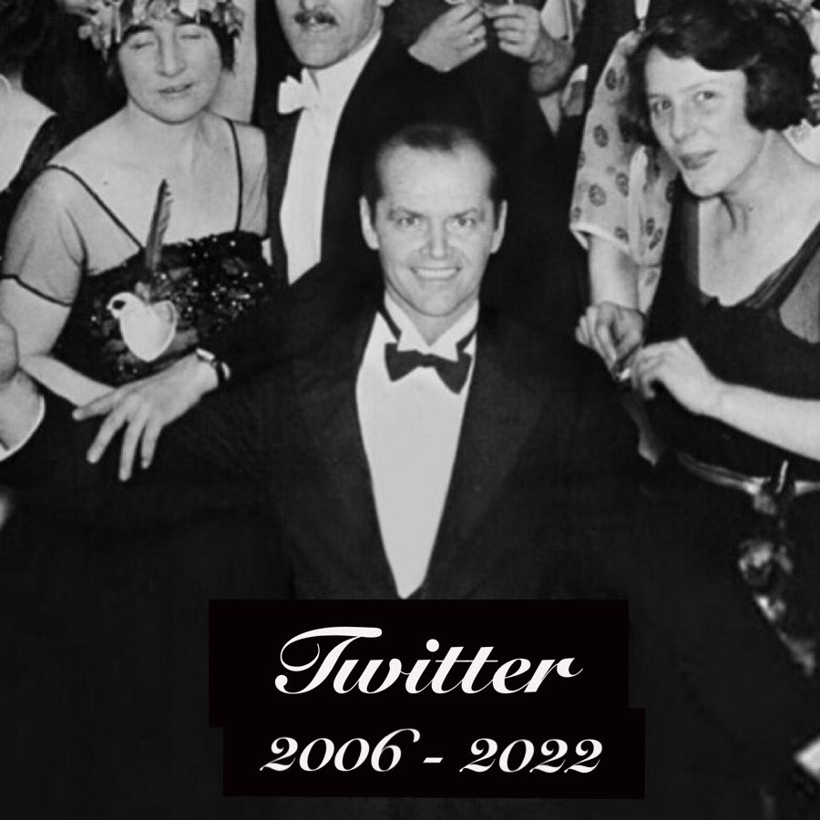 I’ll be remembering you, whatever else I do
Midnight with the stars and you