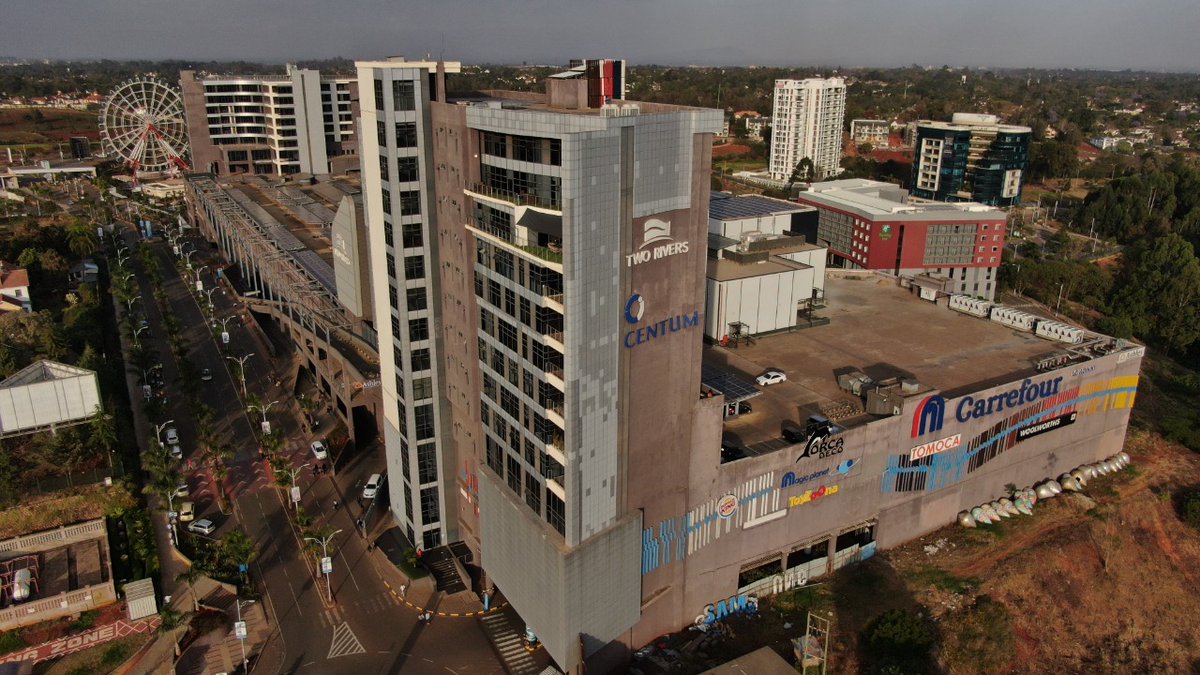 AlexChamwada OGW, MBS tweet media