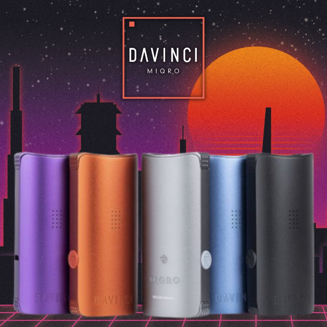 Neighborhood Smoke Vape Hemp (@NBHDSmkVpeHemp) / Posts / X
