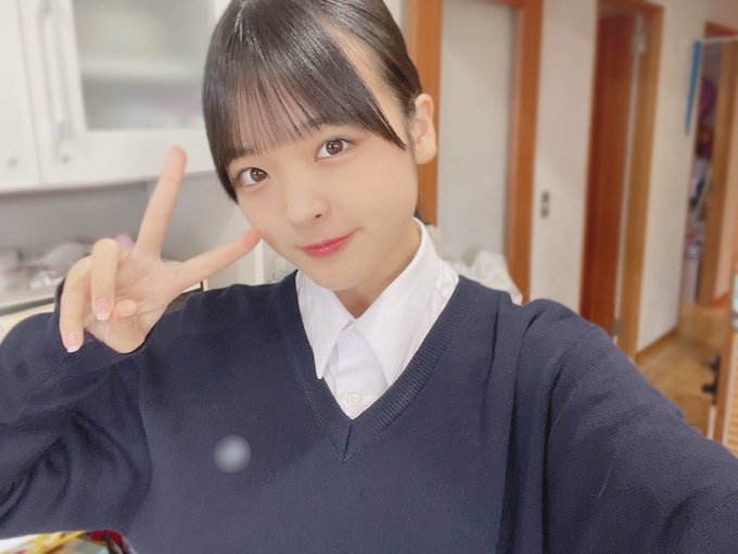 Twitterのコスプレ画像15