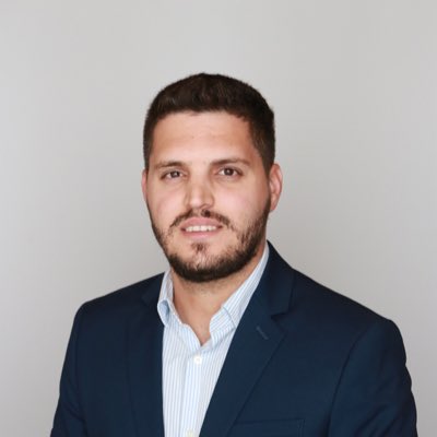 Nir Asidan tweet media