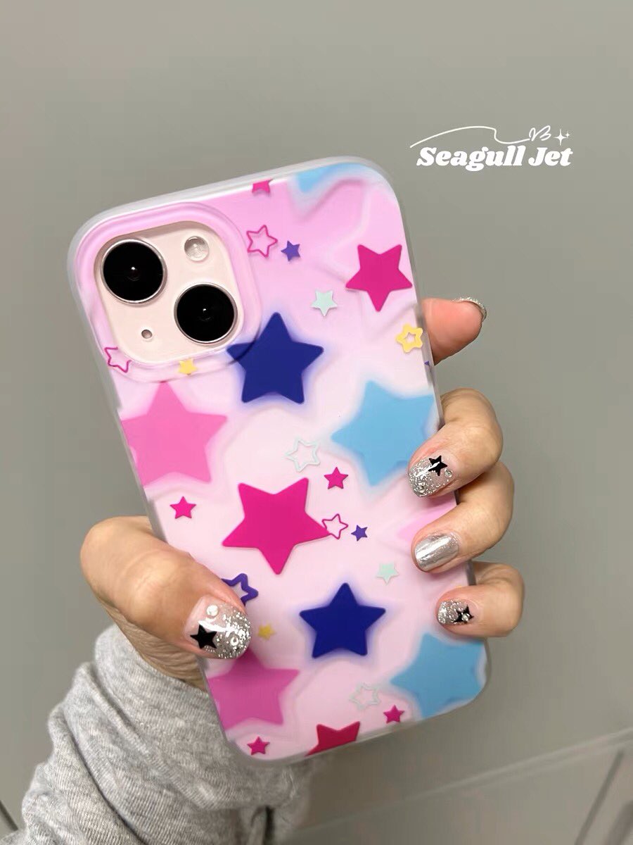 . ˚🌳 เธรดรวมเคสโทรศัพท์ 🚜 ⋆·˚ ༘ *
 
  ⟢ Ⓜ️ 1 แถม 1 99฿ (รีทวิตลด5฿) 🎟
 มี iPhone6 - 14promax ⋆ 🛋🍎🧃🧽🍀📓☆