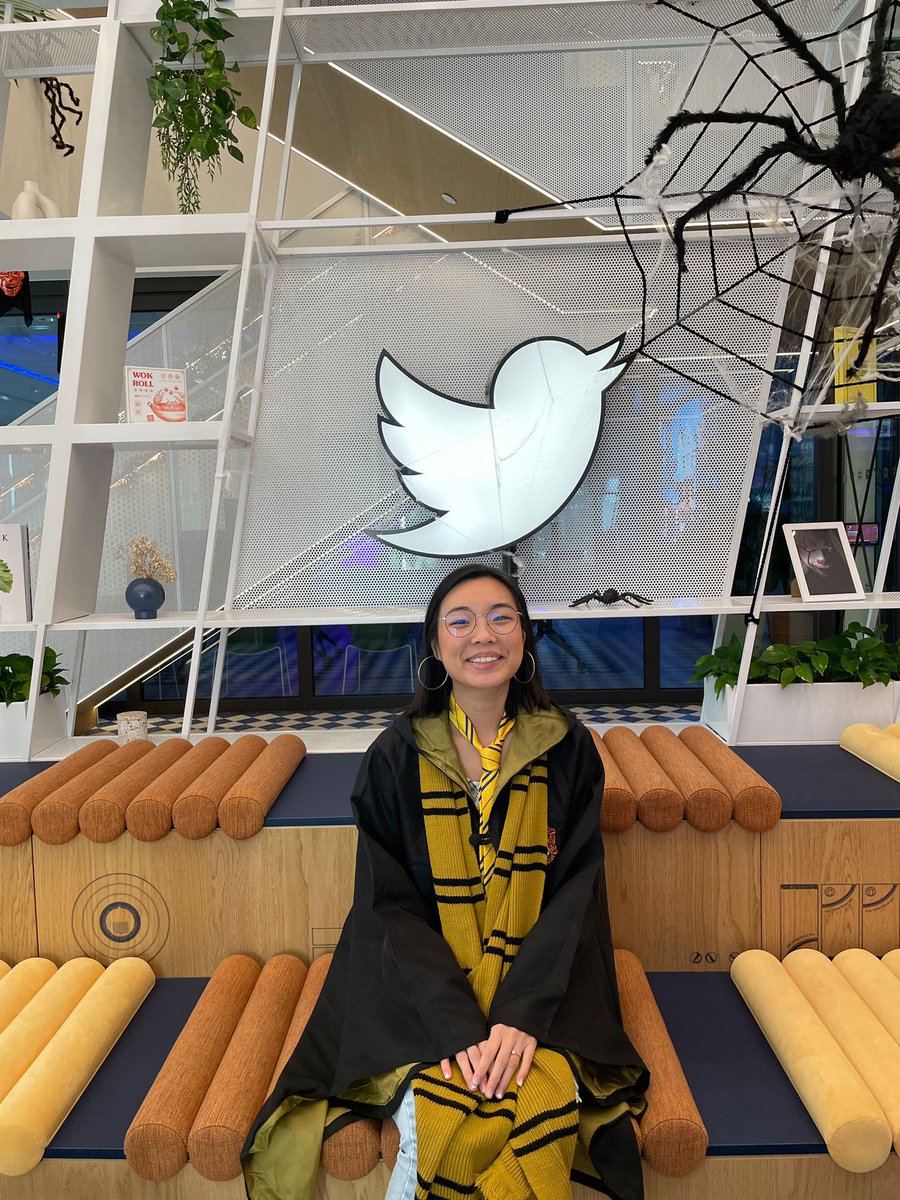 Caren Tso tweet media
