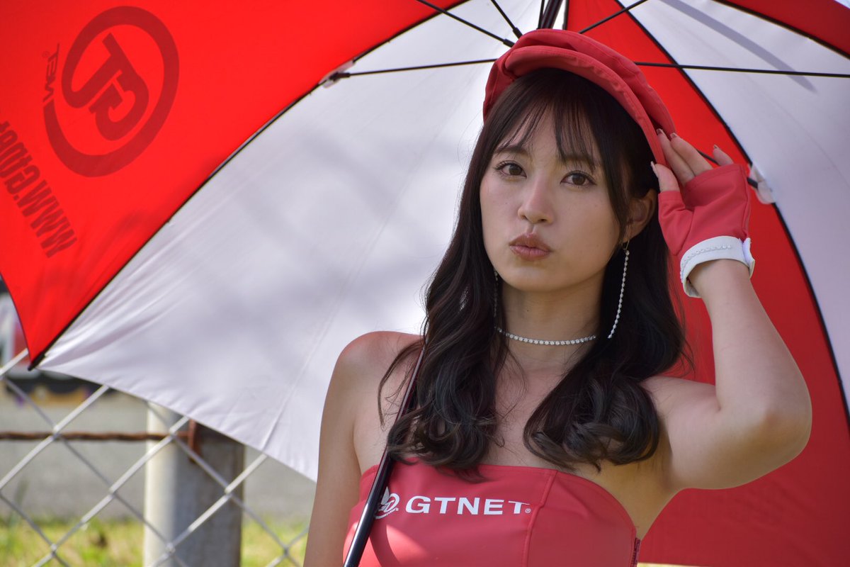 UjghzdORRcpYAWO's tweet image. #阿比留あんな　#GTNETGIRLS #SUPERGT2022  #オートポリス　#GT盛り上げ隊