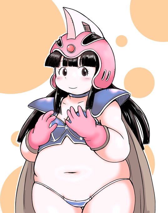 過去絵でも貼るか 