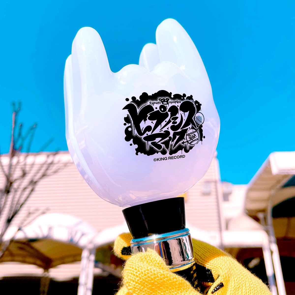 midoh_hp's tweet photo. 🙌🥳🙌 https://t.co/FeH04f0pI2