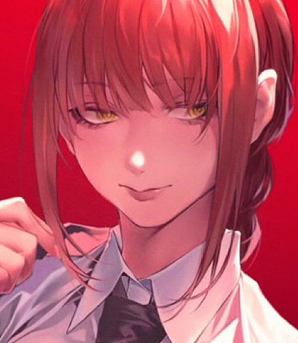 #チェンソーマン 