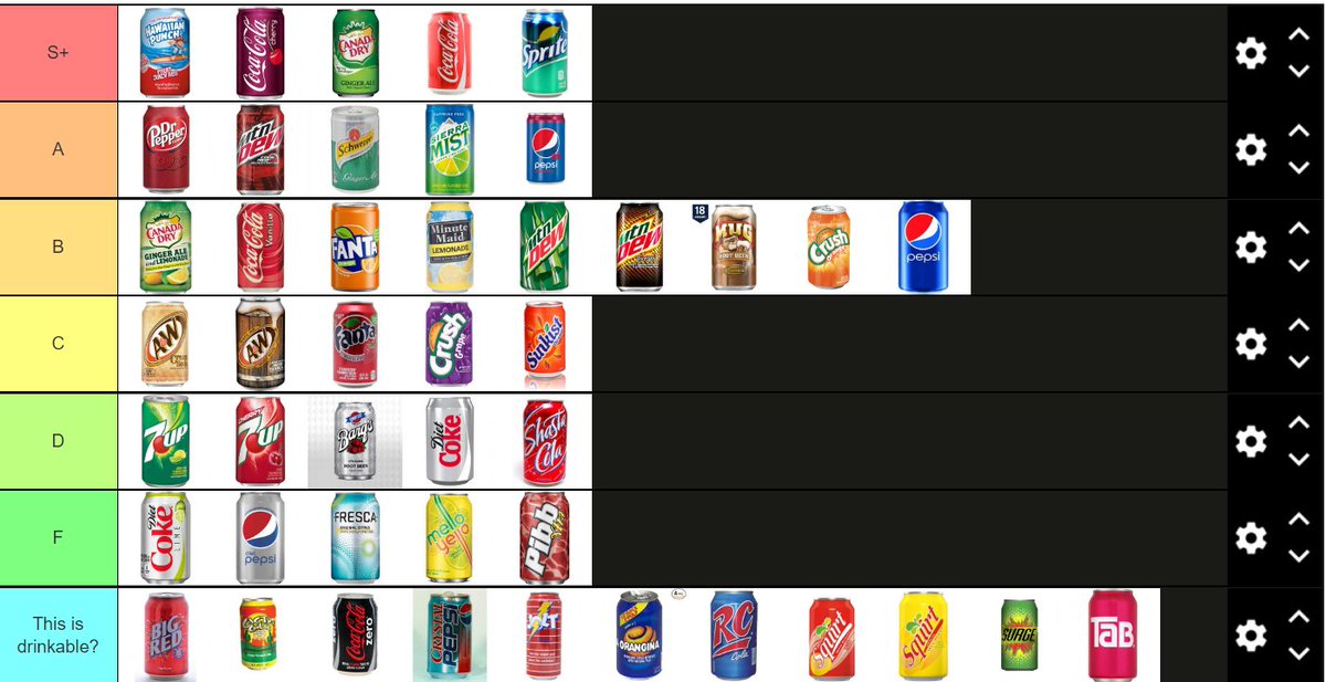 NO @'S, NO MENTIONS, NO QUESTIONS, NO ARGUMENTS, NO QUARRELS, NO CONTROVERSY, NO DISPUTES.