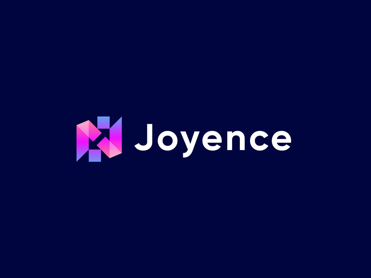 designishkul's tweet photo. This Logo is Available for Sale.
DM me for your project.
#letterJ
#blockchain
#AbstractLogo
#brandidentity
#branding
#visualidentity
#modern #minimalist #logo #lettermark #monogram #crypto #technology #meta #nft https://t.co/lHCFSo1sBp