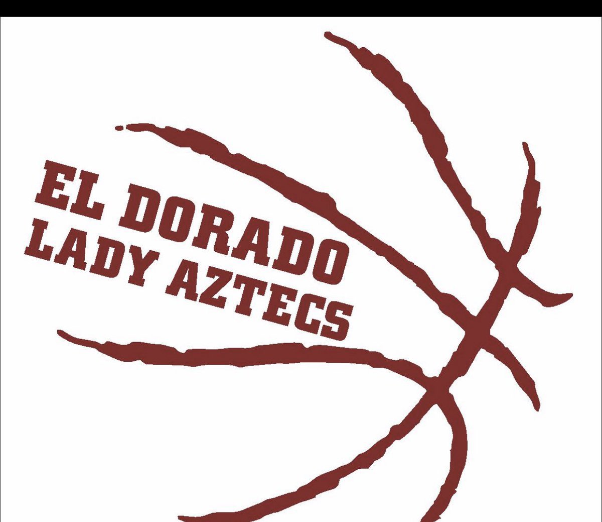 Congrats to all three levels of Lady Aztec Basketball as they get wins on opening night! Way to start off, let’s keep working! #FamilyBusiness #LeaveNoDoubt <a href="/ELDO_GBBall/">Lady Aztec Basketball</a> @RGonzalez_EDHS <a href="/EDAztecs_HS/">Patricia Pedroza</a>