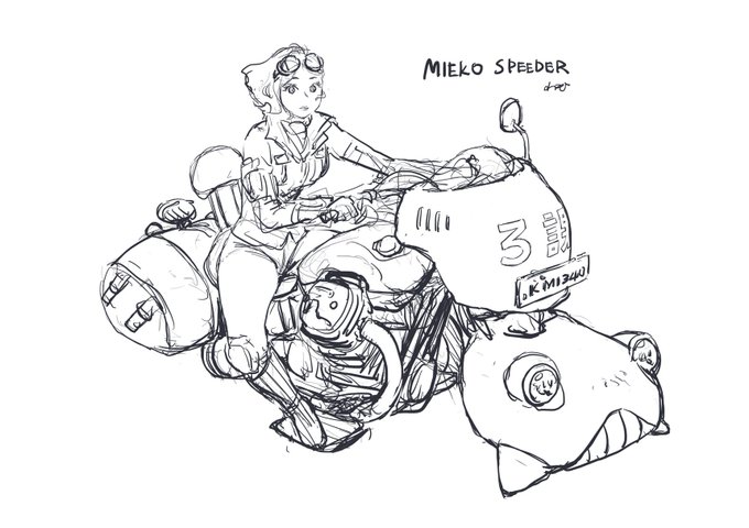 ふぅ〜〜……ひとまずV9の初車検、インディアンの車検、インディアンのスターター不調改善、完了ですよ。 