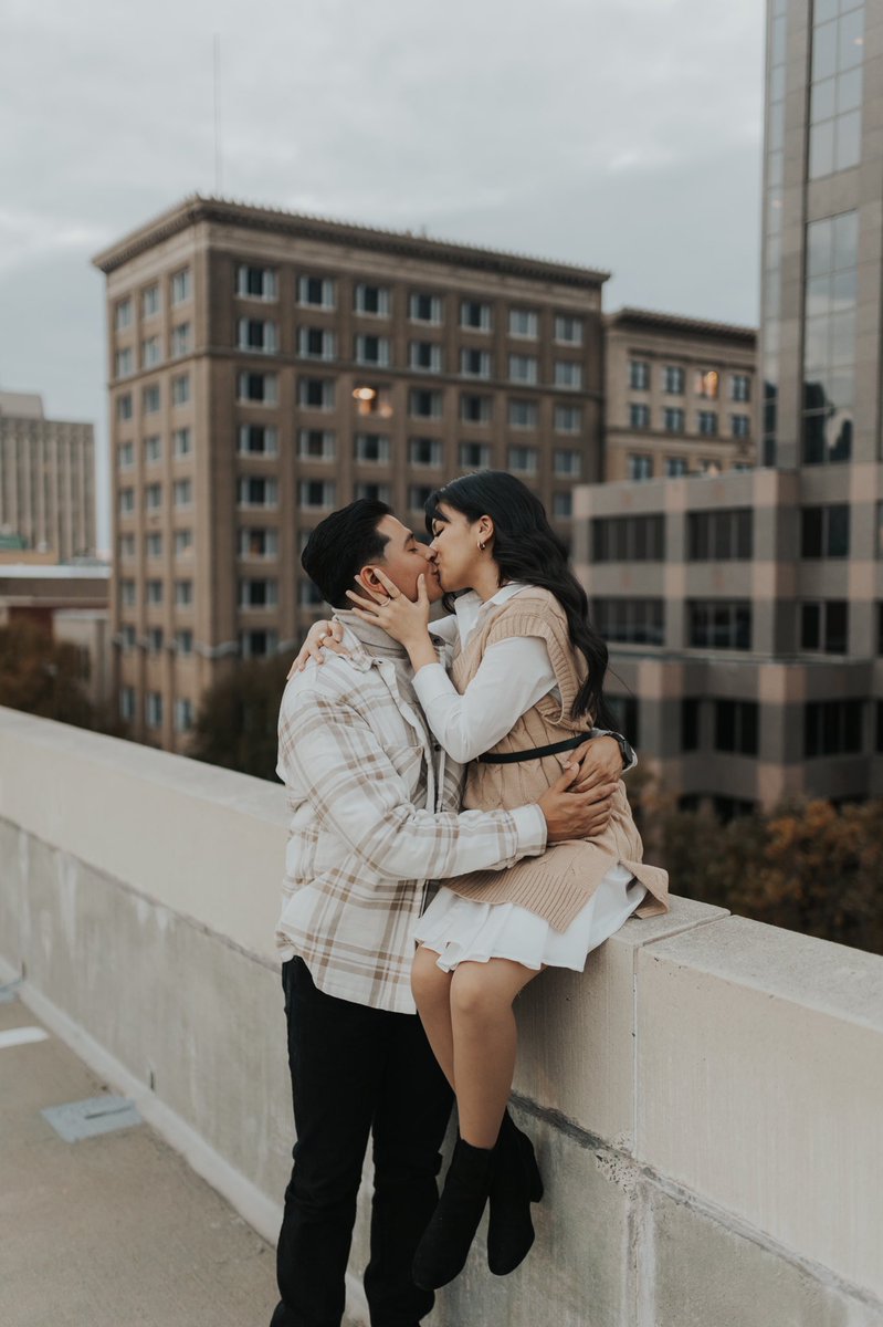 VeraFat_'s tweet photo. I can’t believe it’s been 2 years since I manifested this man into my life 💕 https://t.co/C9tGhbzoR3