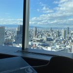 ツイートに含まれる画像