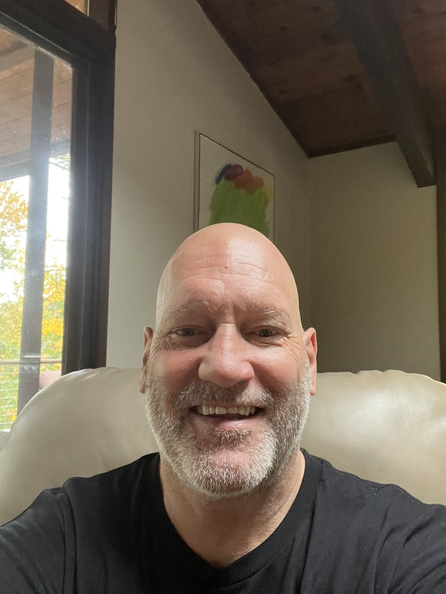 Asshat34's tweet photo. Sorry for late get back , Thank You! And the Lettuce is gone 🤣 https://t.co/1BfzMvUK1Z