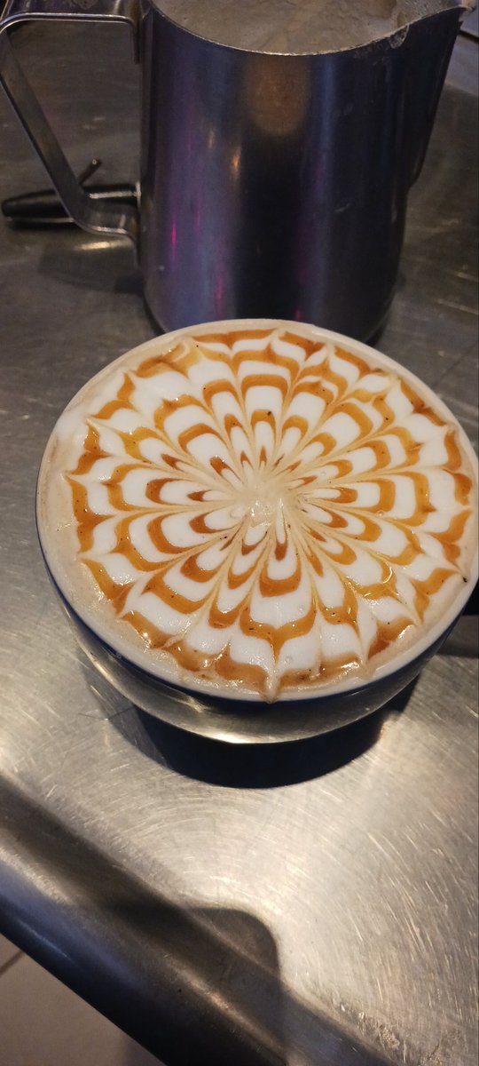 uriluisni's tweet photo. #butfirstcafecito
#ConAzucarCafe
#SanJoseCa https://t.co/69VmkyoNjH