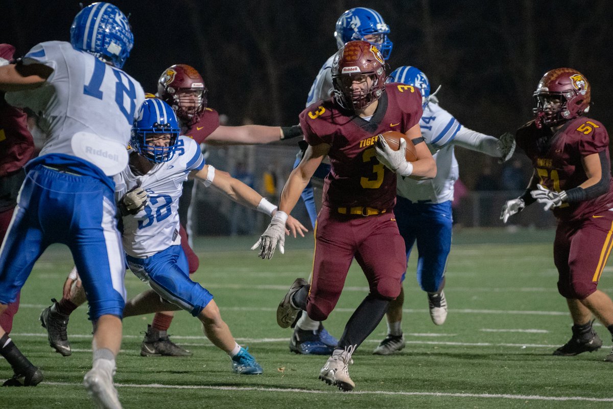 Joe Ahlquist tweet media