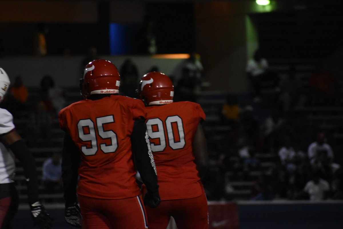 6:13 / 8:3 💔 tweet media