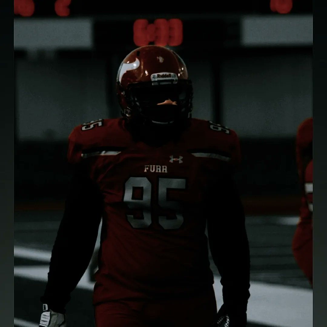 6:13 / 8:3 💔 tweet media