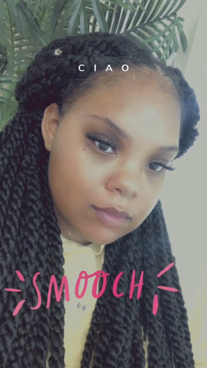 RayRay730's tweet image. 🤍🤍🤍…