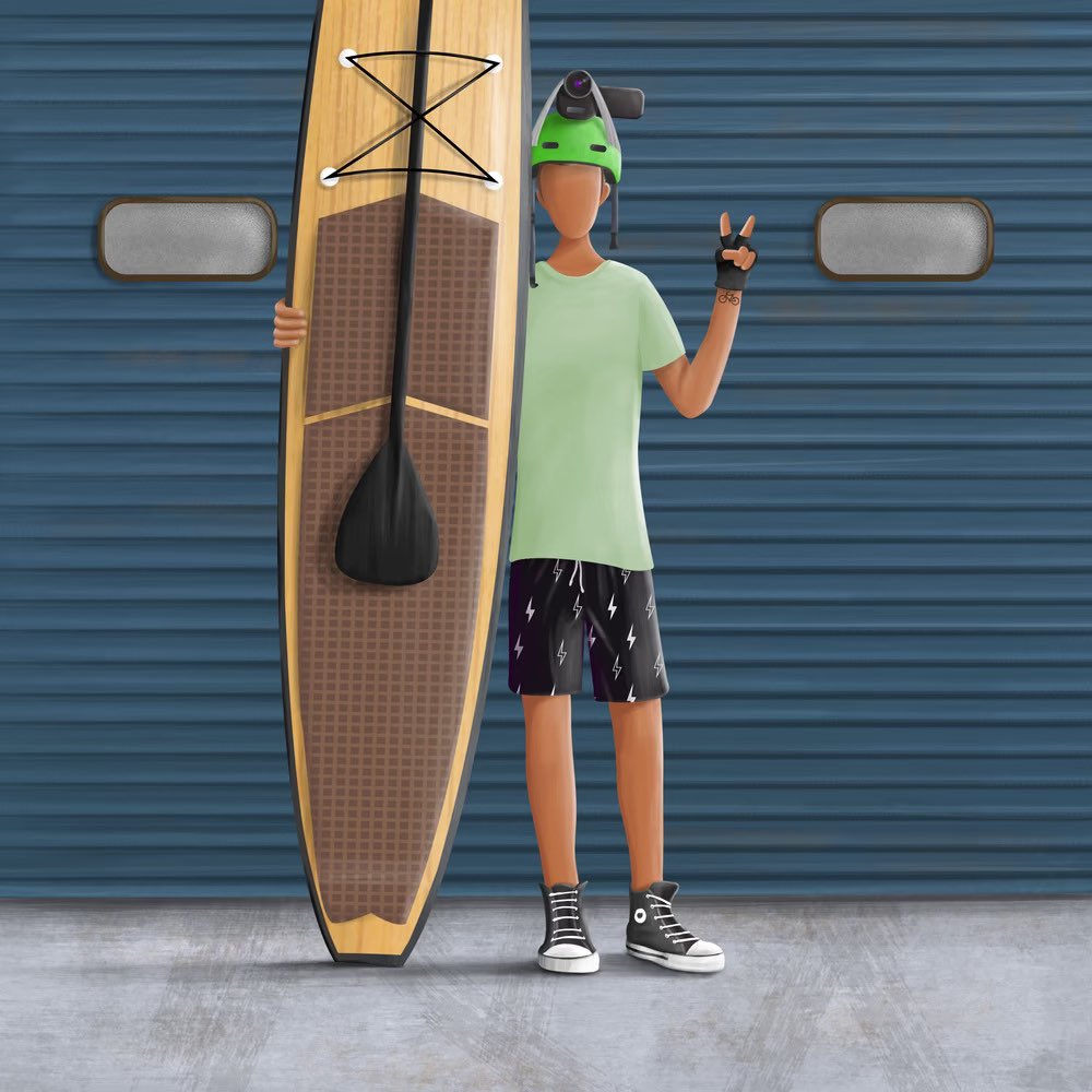 Nathan Pratt tweet media