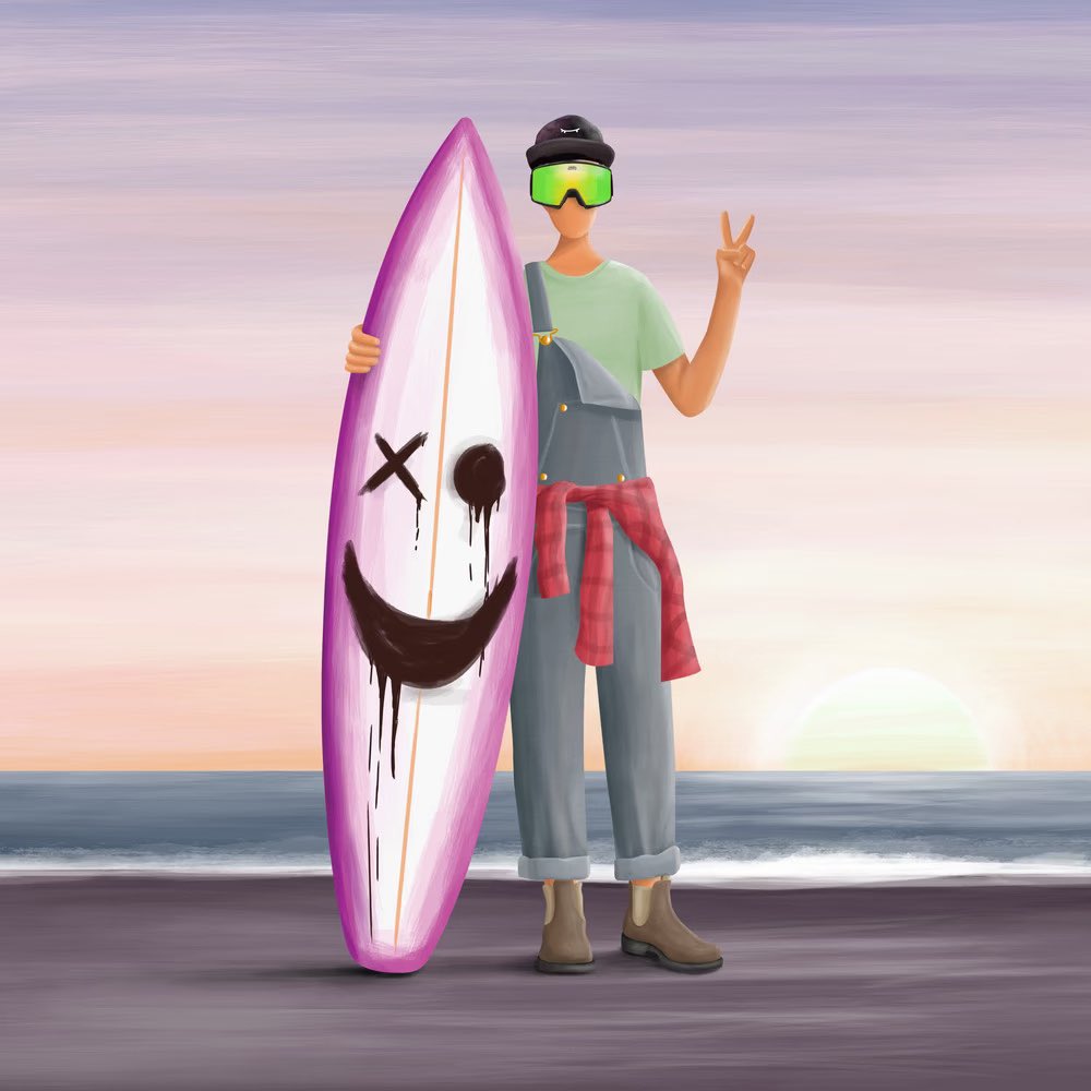 Nathan Pratt tweet media