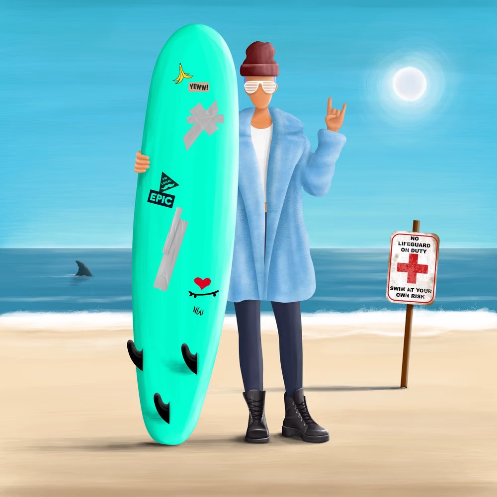 Nathan Pratt tweet media