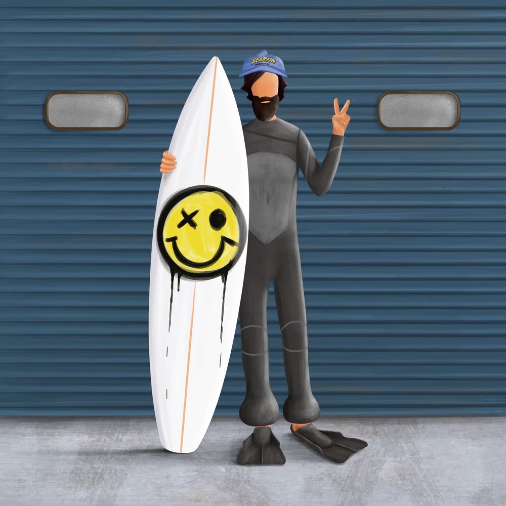 Nathan Pratt tweet media