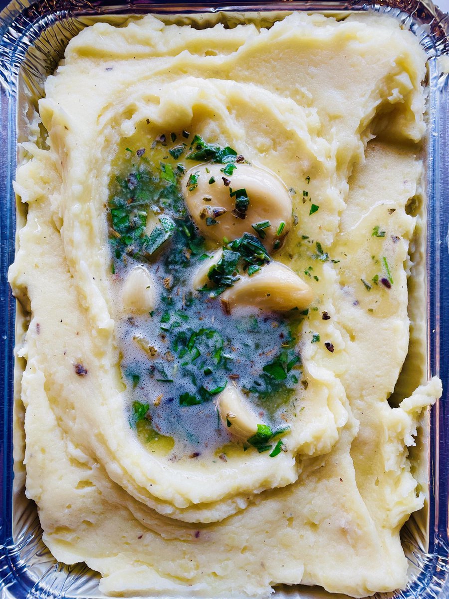 Advent Calendars are back 🎅 &amp; Thanksgiving Dinner Preorders are live 🍁! - mailchi.mp/eclipsechocola…