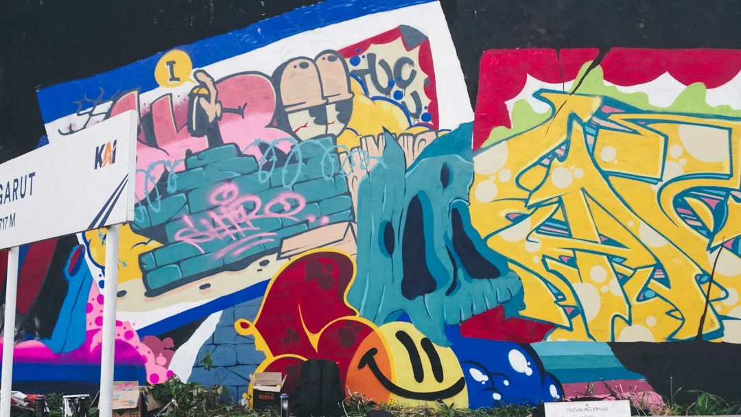 Thank to 
GARUT CITY
<a href="/ditonkingID/">Diton King</a>