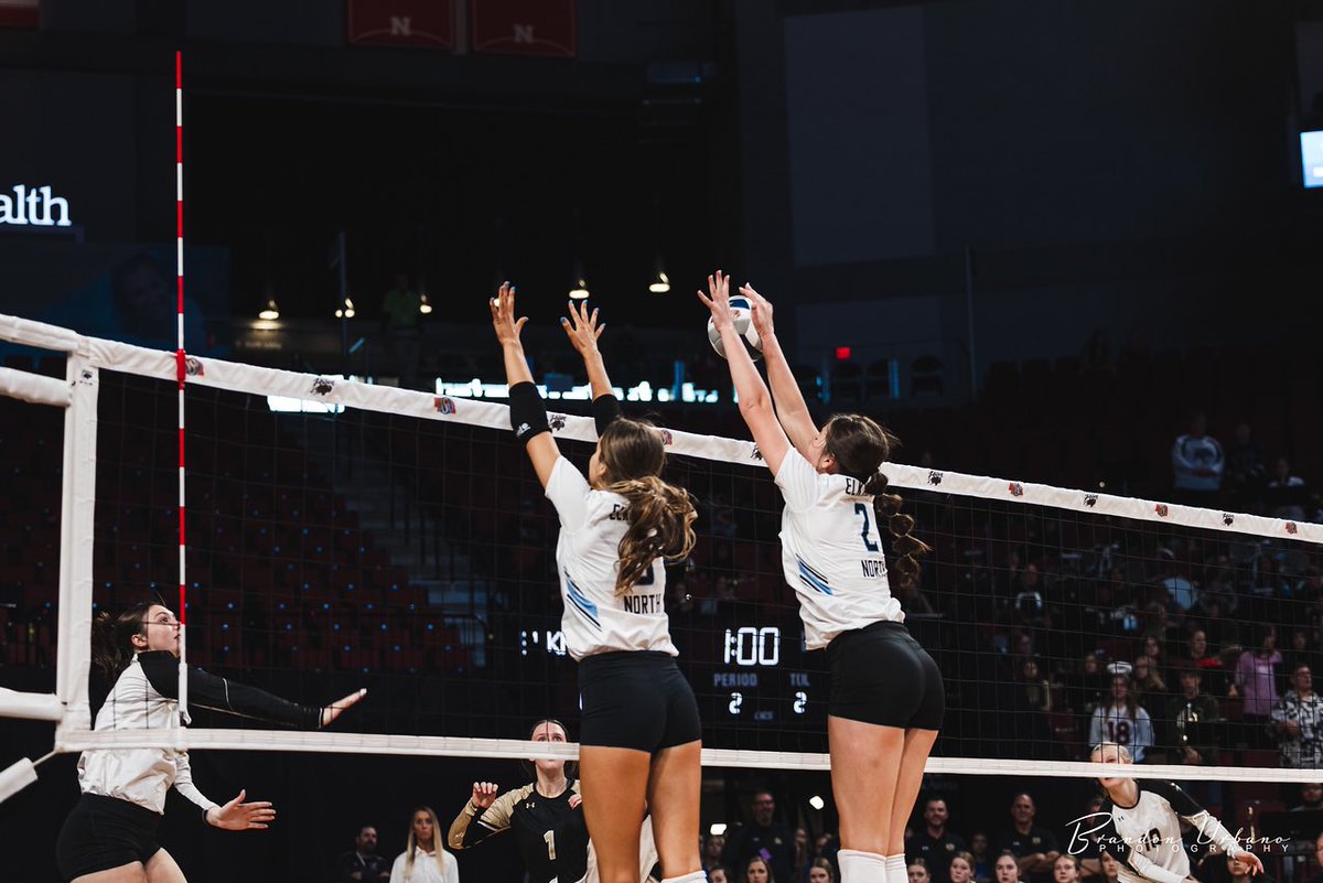 ENHSWolfPack's tweet photo. 🏆 CHAMPIONSHIP GAME 🏆

@elknorth_vb 🆚 @SkuttCatholicVB 
🗓️ Saturday, Nov 5
🕔 5:00 pm 
📍 Devaney Center

Theme: CHAMPIONSHIP NEON 🦺

EVERYONE SHOW UP FOR THE PROGRAM'S FIRST STATE CHAMPIONSHIP RUN 🆚 THE #2 RANKED SKUTT CATHOLIC ❗️❗️ https://t.co/JWpokQyha1