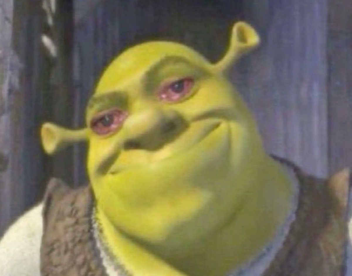 9GAG Memeland On Twitter Me Pretending Not To Care After I Pspspsp 9gag-memeland-on-twitter-me-pretending-not-to-care-after-i-pspspsp